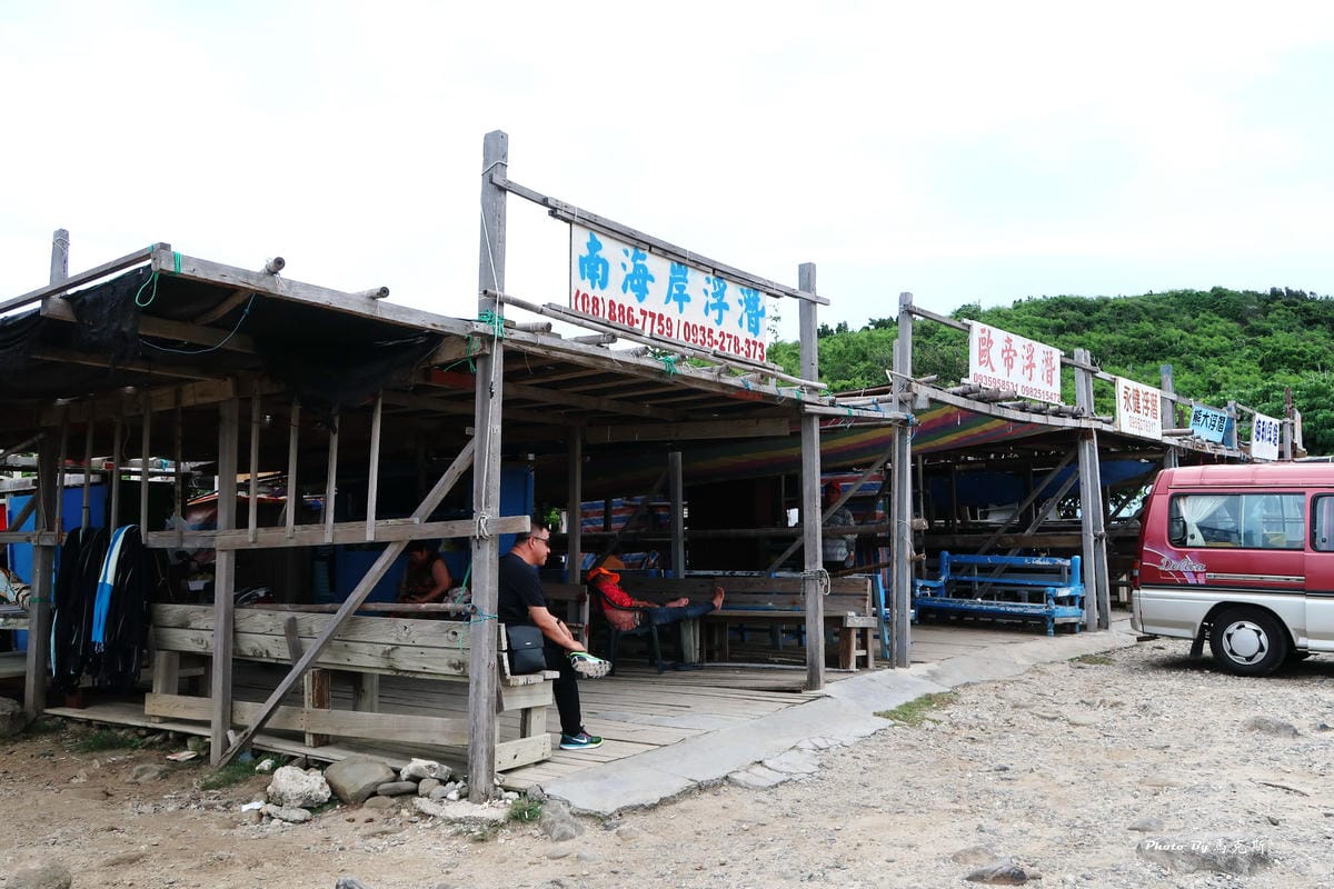 IMG_8315_調整大小.jpg IMG_8315_調整大小.jpg