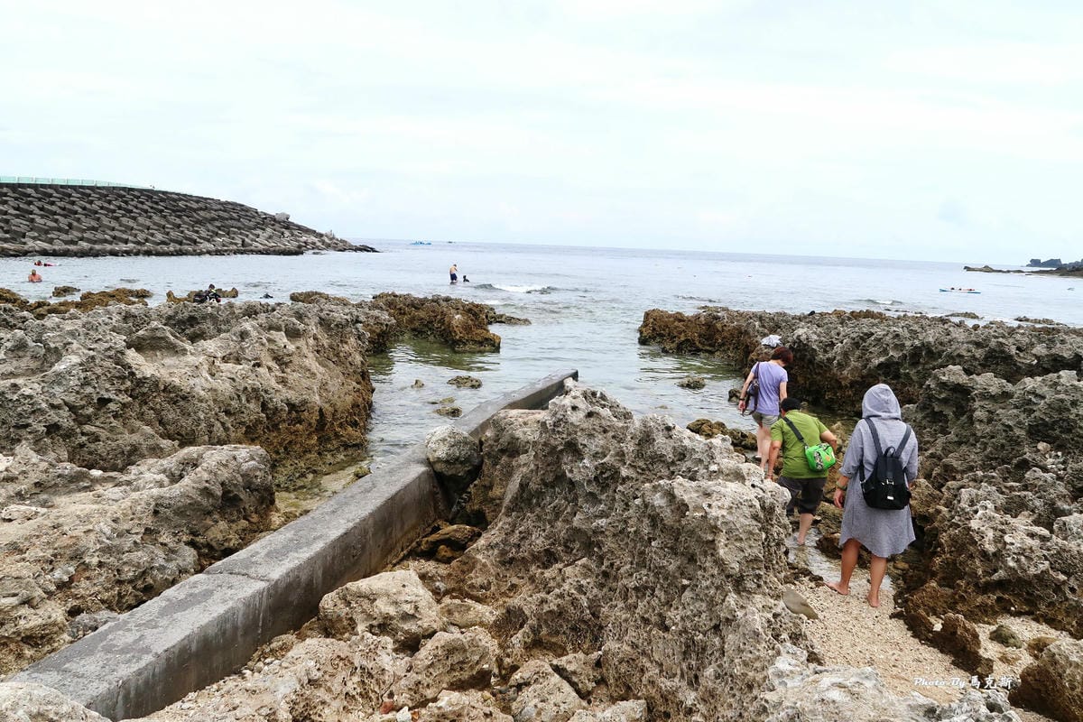 IMG_8335_調整大小.jpg IMG_8335_調整大小.jpg