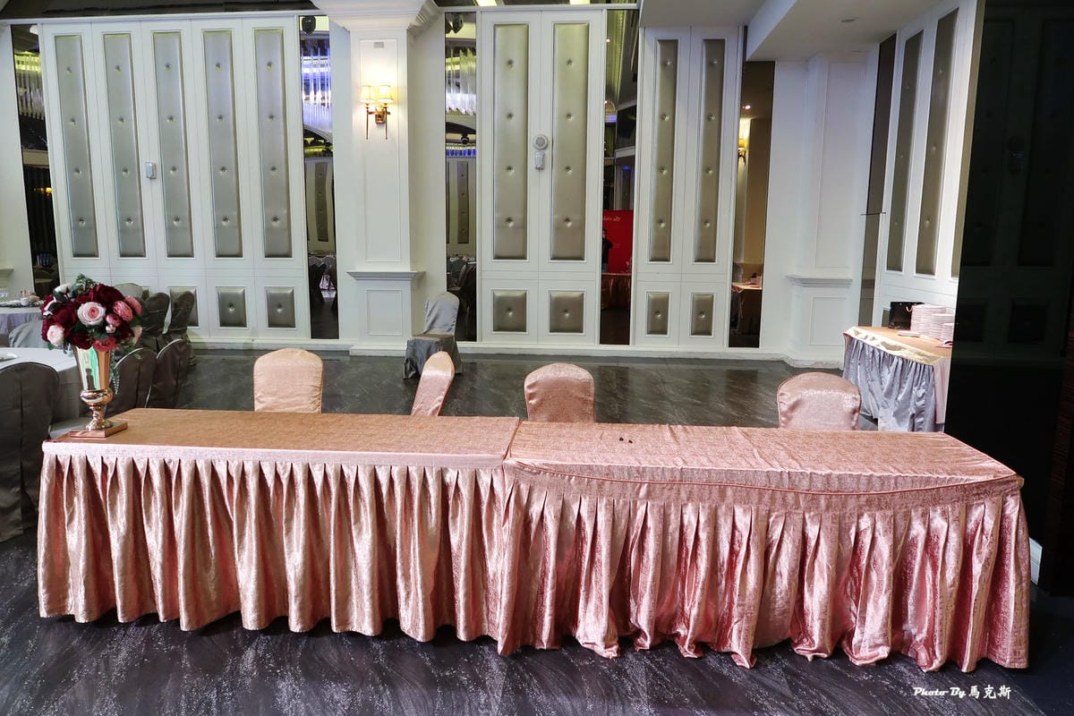 IMG_9437_調整大小.jpg IMG_9437_調整大小.jpg