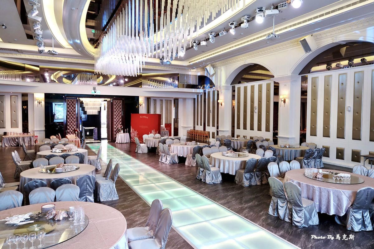 IMG_9446_調整大小 (2).jpg IMG_9446_調整大小 (2).jpg