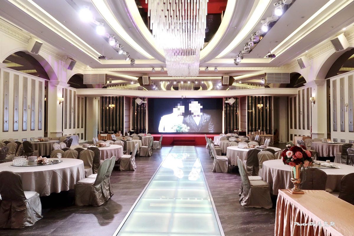 IMG_9445_調整大小 (2).jpg IMG_9445_調整大小 (2).jpg