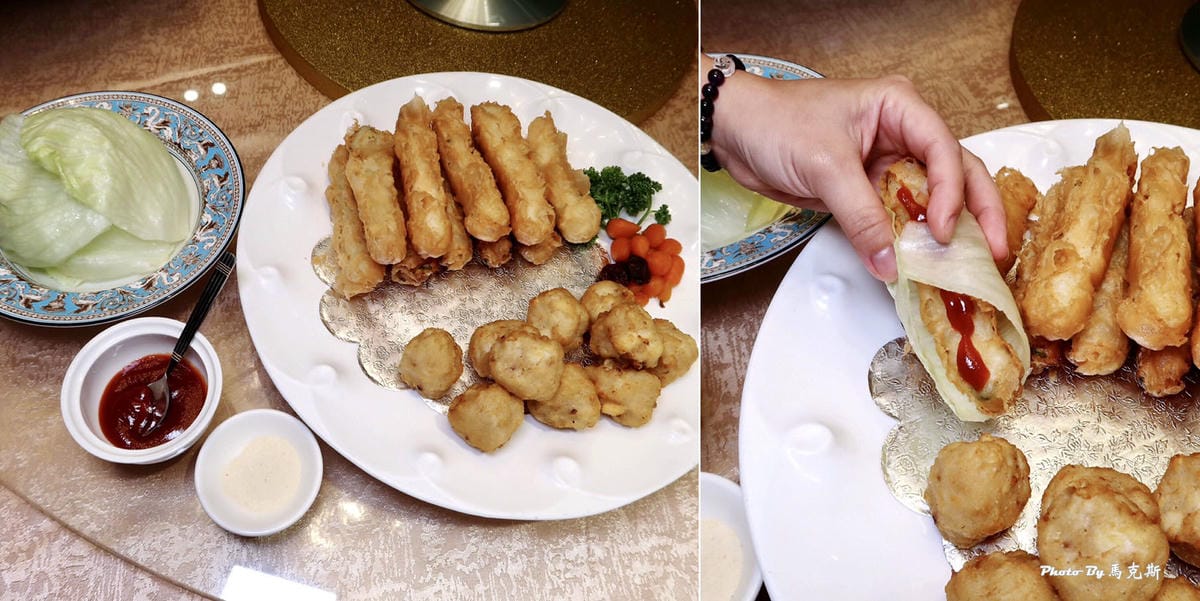 IMG_9362_調整大小.jpg IMG_9362_調整大小.jpg