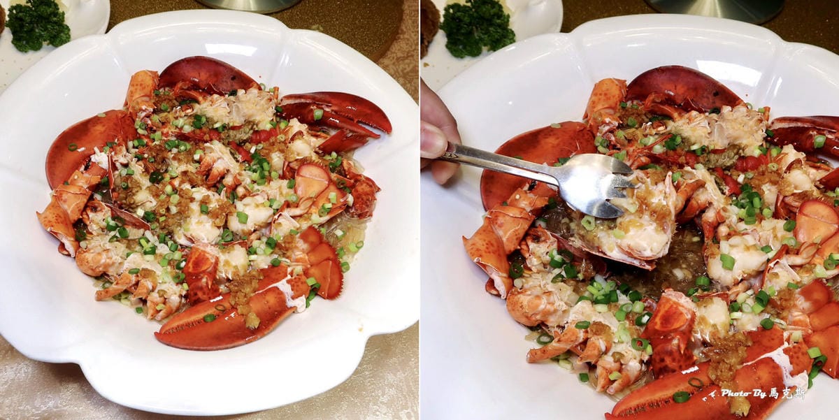 IMG_9350_調整大小.jpg IMG_9350_調整大小.jpg