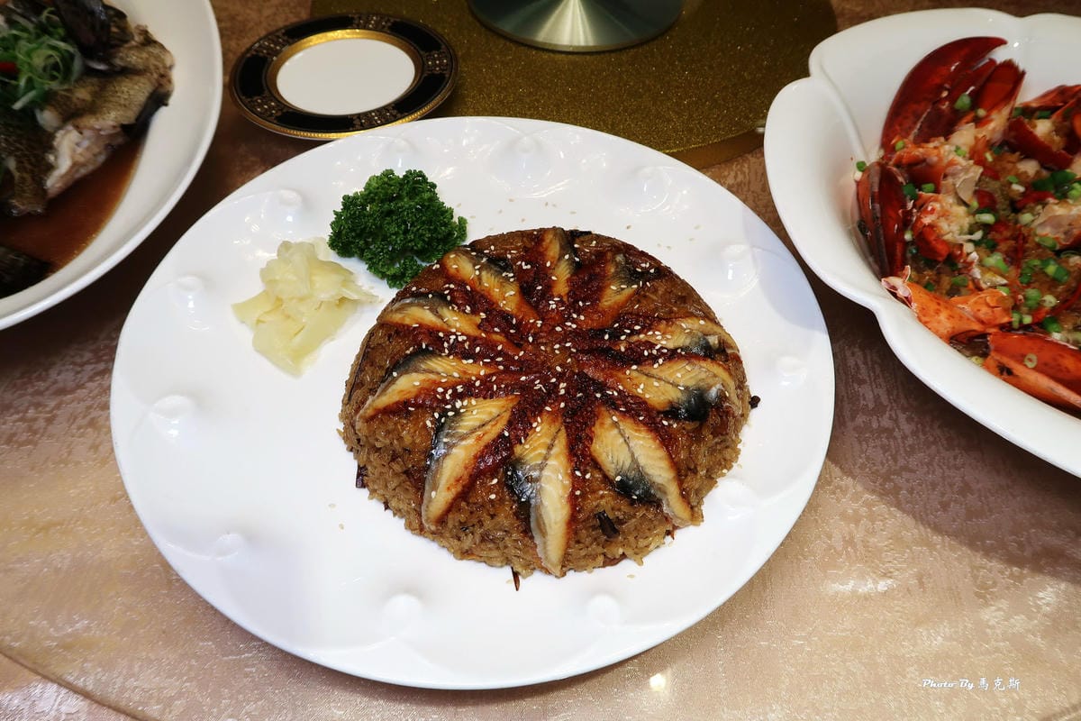 IMG_9355_調整大小 (2).jpg IMG_9355_調整大小 (2).jpg