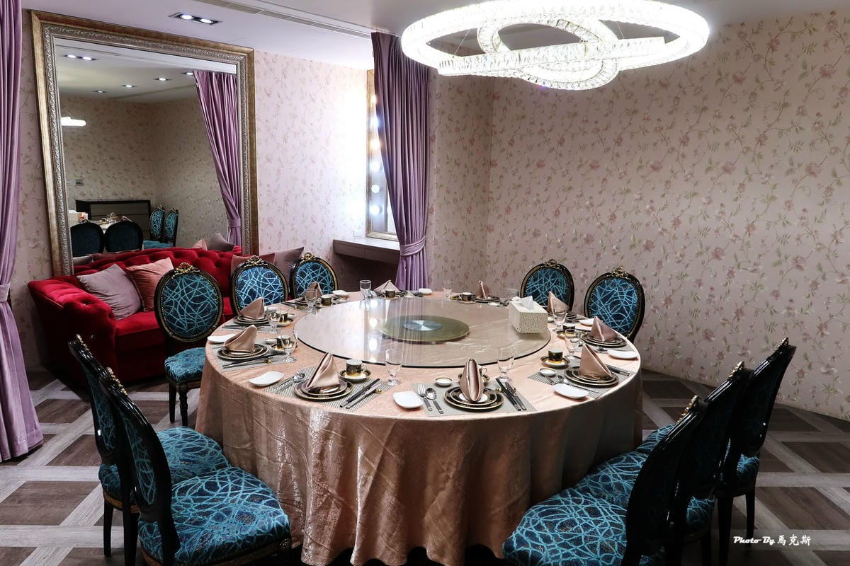 IMG_9418_調整大小.jpg IMG_9418_調整大小.jpg