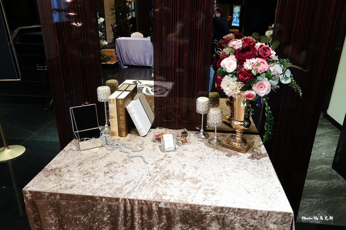 IMG_9615_調整大小.jpg IMG_9615_調整大小.jpg