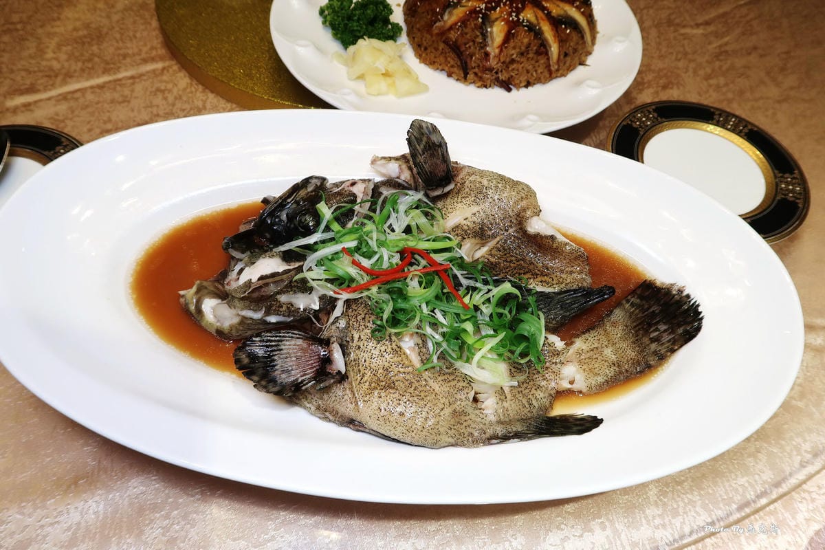 IMG_9360_調整大小.jpg IMG_9360_調整大小.jpg