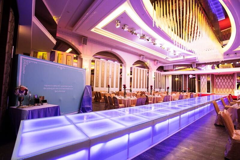 IMG_9448_調整大小.jpg IMG_9448_調整大小.jpg