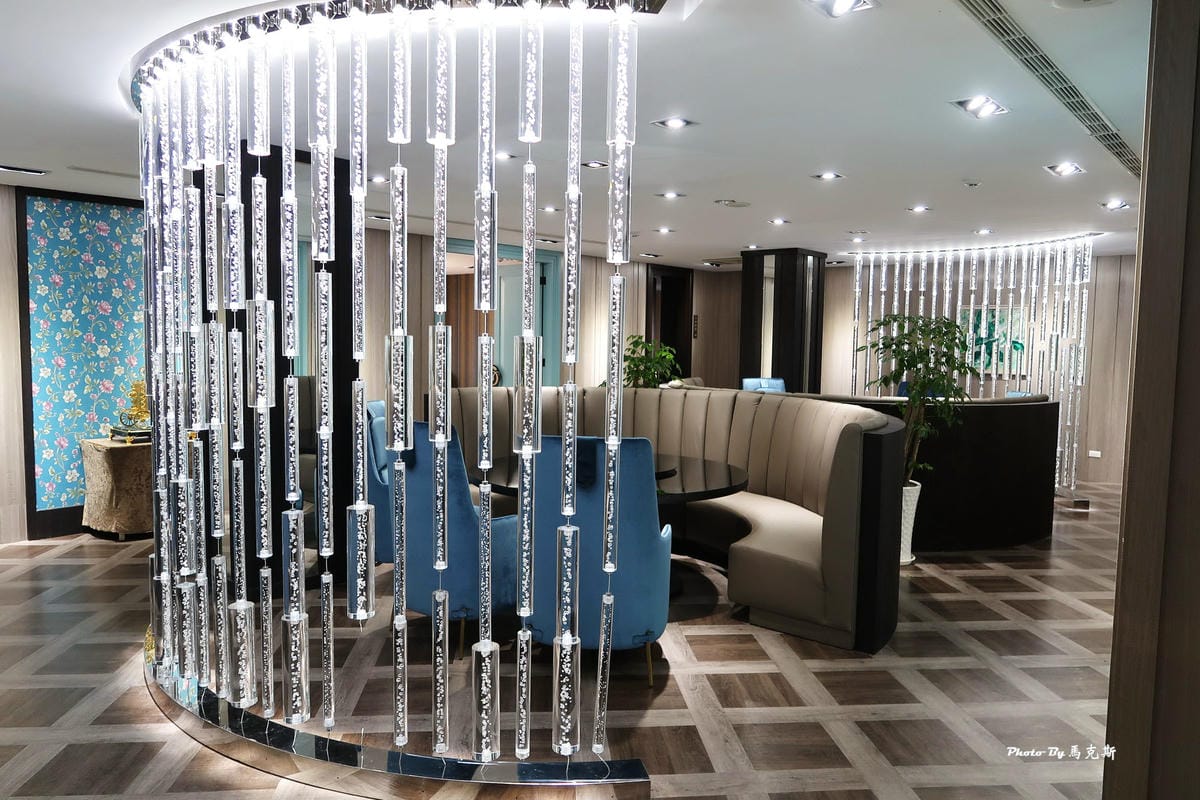 IMG_9327_調整大小.jpg IMG_9327_調整大小.jpg