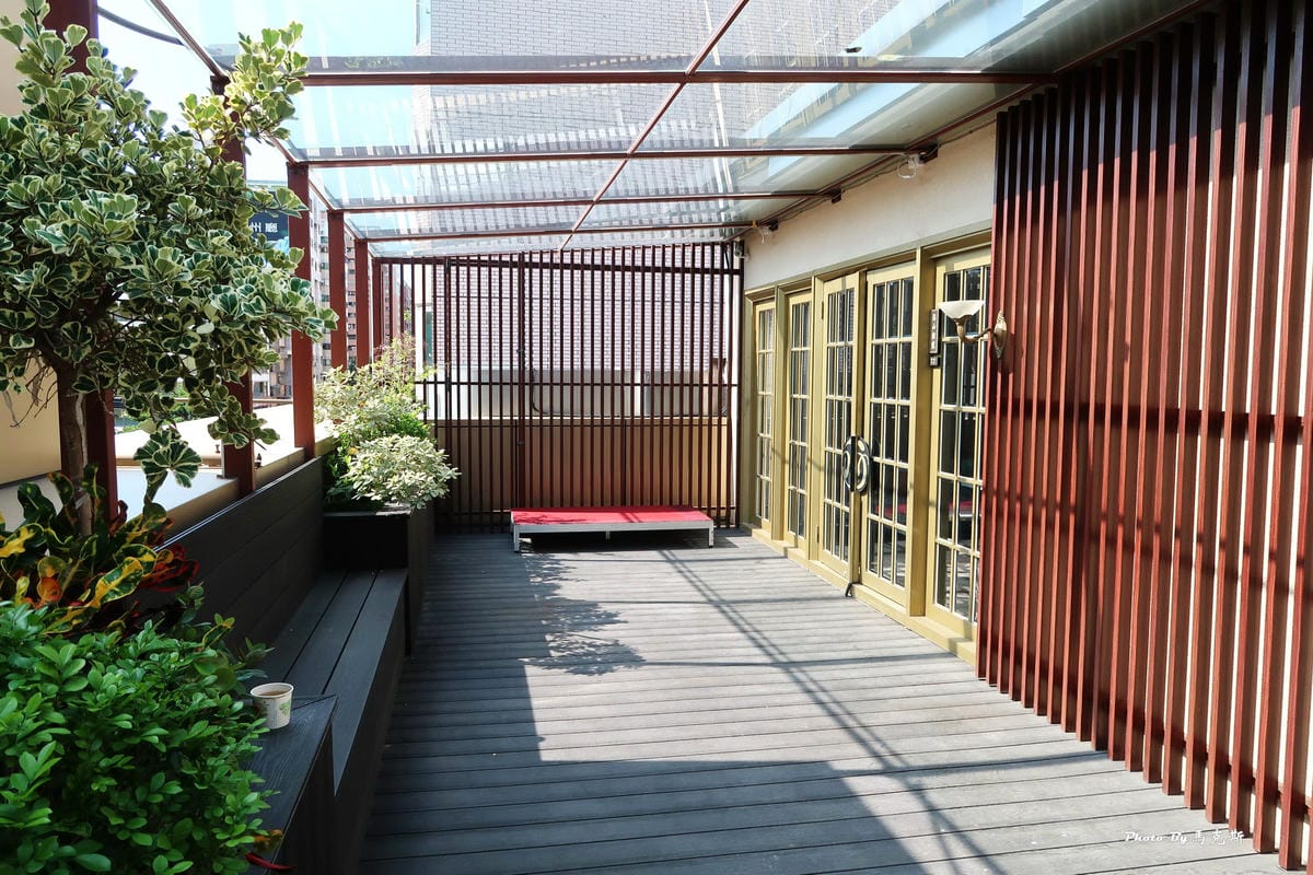 IMG_9398_調整大小.jpg IMG_9398_調整大小.jpg