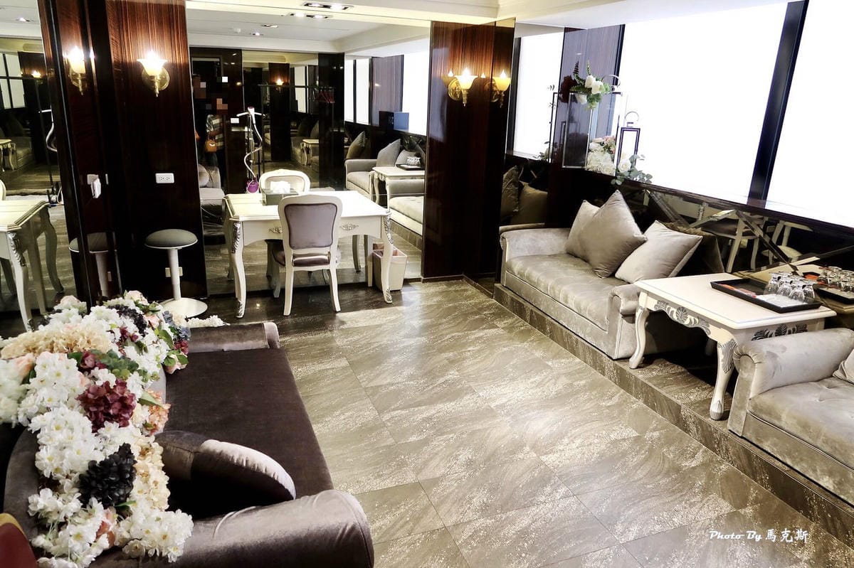 IMG_9605_調整大小 (2).jpg IMG_9605_調整大小 (2).jpg