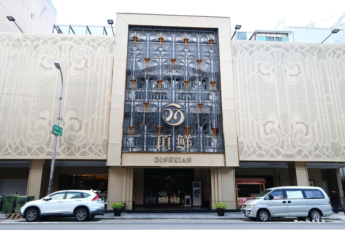 IMG_9310_調整大小.jpg IMG_9310_調整大小.jpg