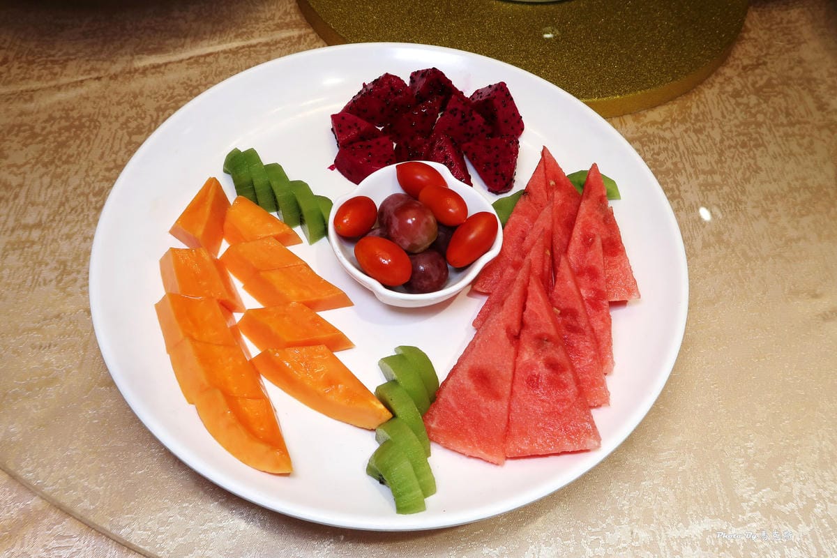 IMG_9372_調整大小.jpg IMG_9372_調整大小.jpg