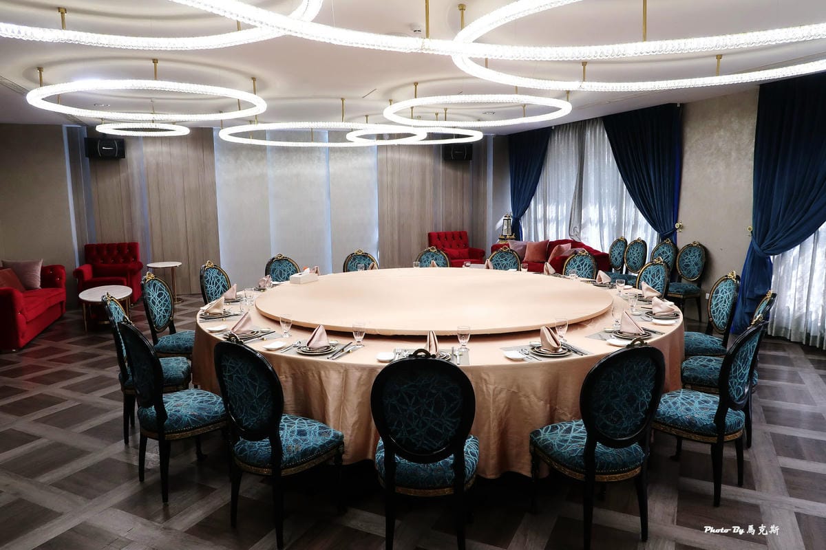 IMG_9407_調整大小.jpg IMG_9407_調整大小.jpg