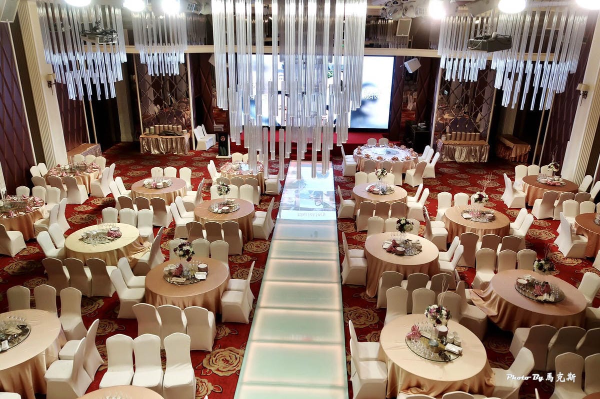 IMG_9622_調整大小 (2).jpg IMG_9622_調整大小 (2).jpg