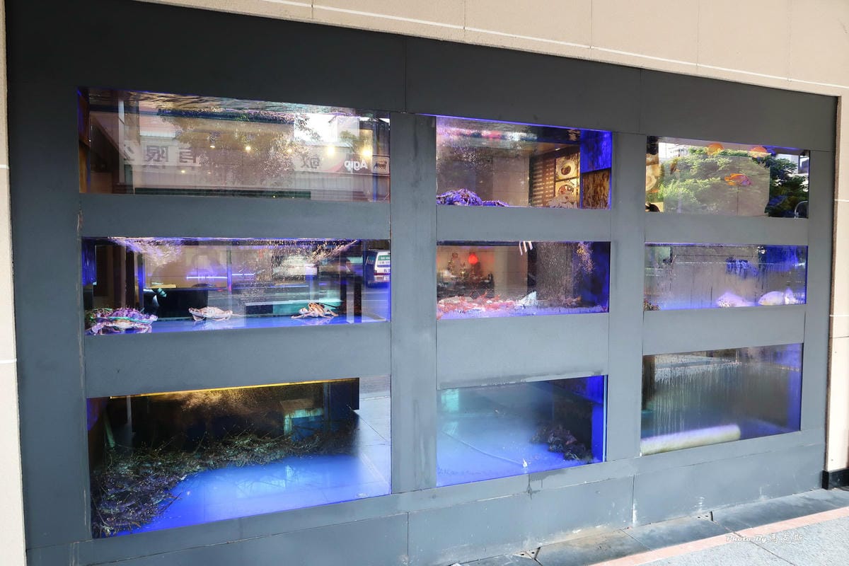 IMG_9318_調整大小.jpg IMG_9318_調整大小.jpg