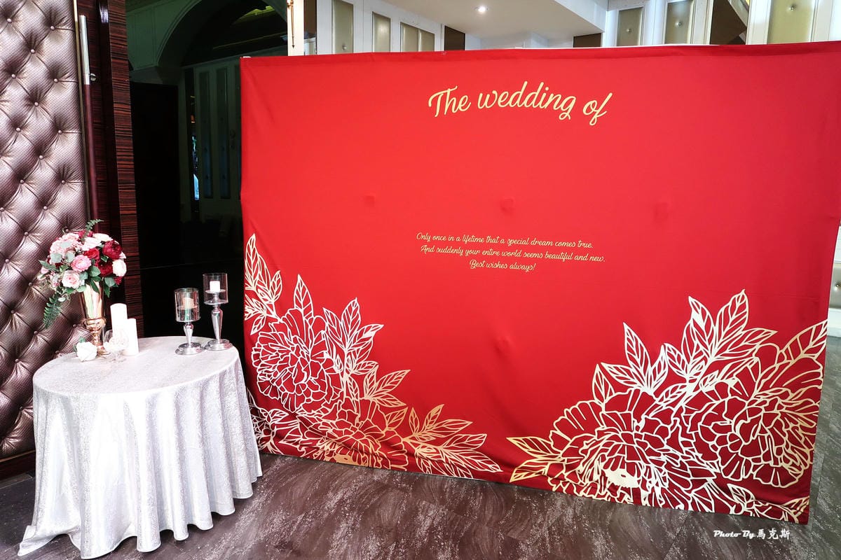 IMG_9435_調整大小.jpg IMG_9435_調整大小.jpg