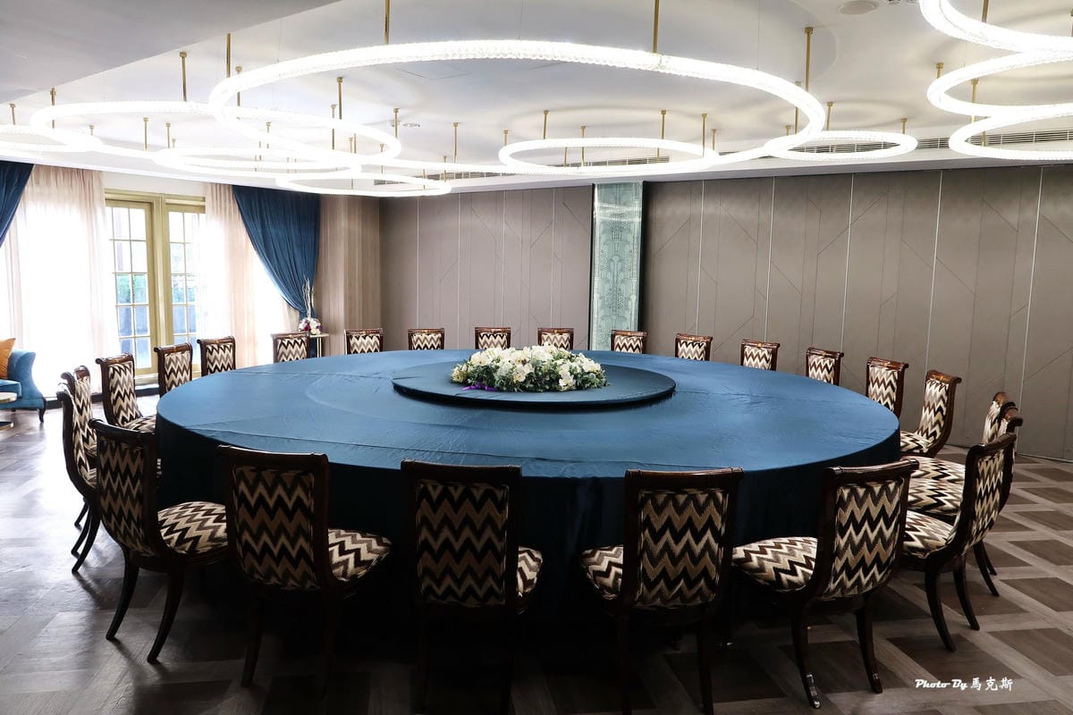 IMG_9391_調整大小.jpg IMG_9391_調整大小.jpg