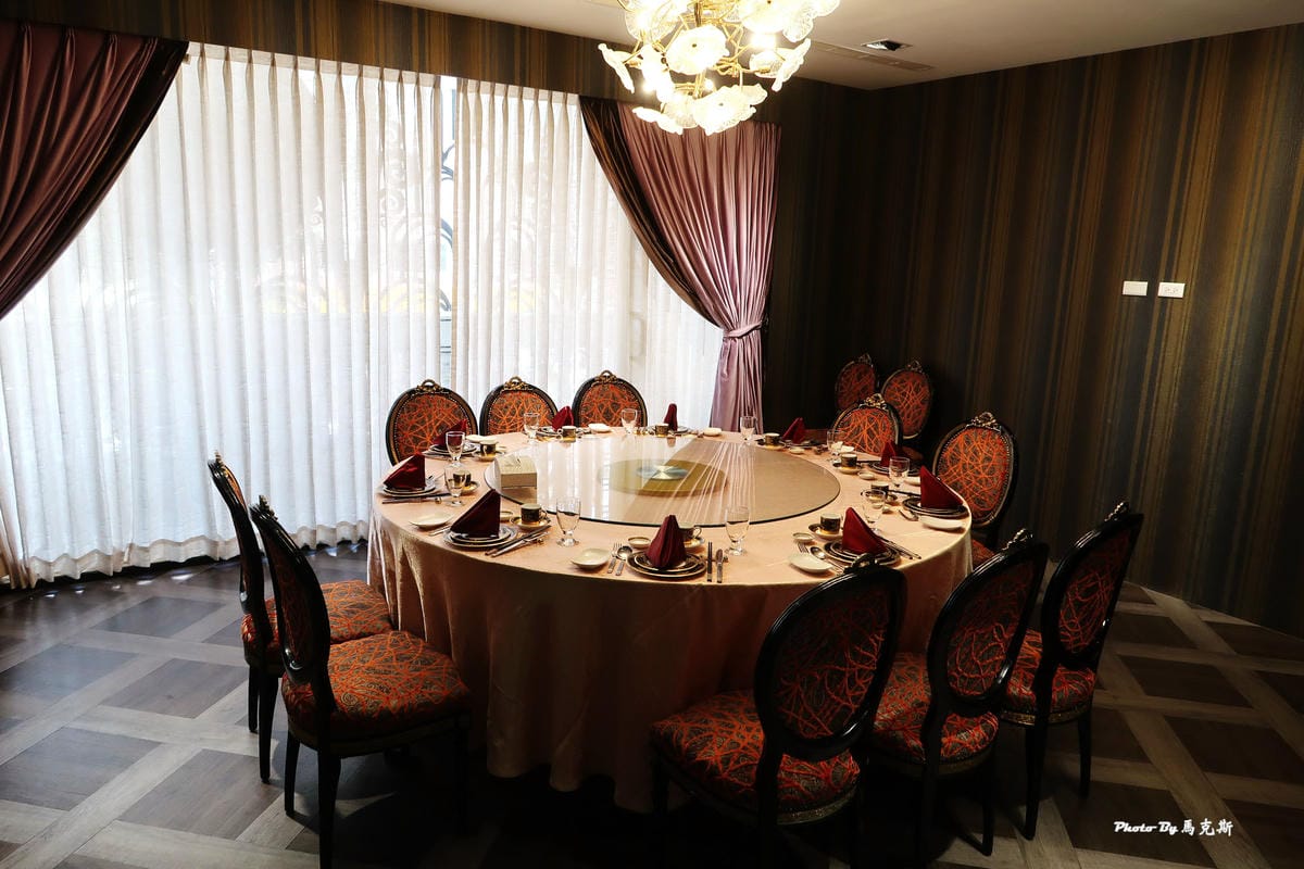 IMG_9330_調整大小.jpg IMG_9330_調整大小.jpg