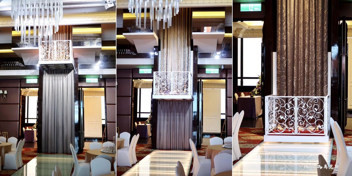 IMG_9623_調整大小.jpg IMG_9623_調整大小.jpg