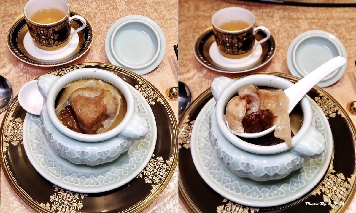 IMG_9339_調整大小.jpg IMG_9339_調整大小.jpg