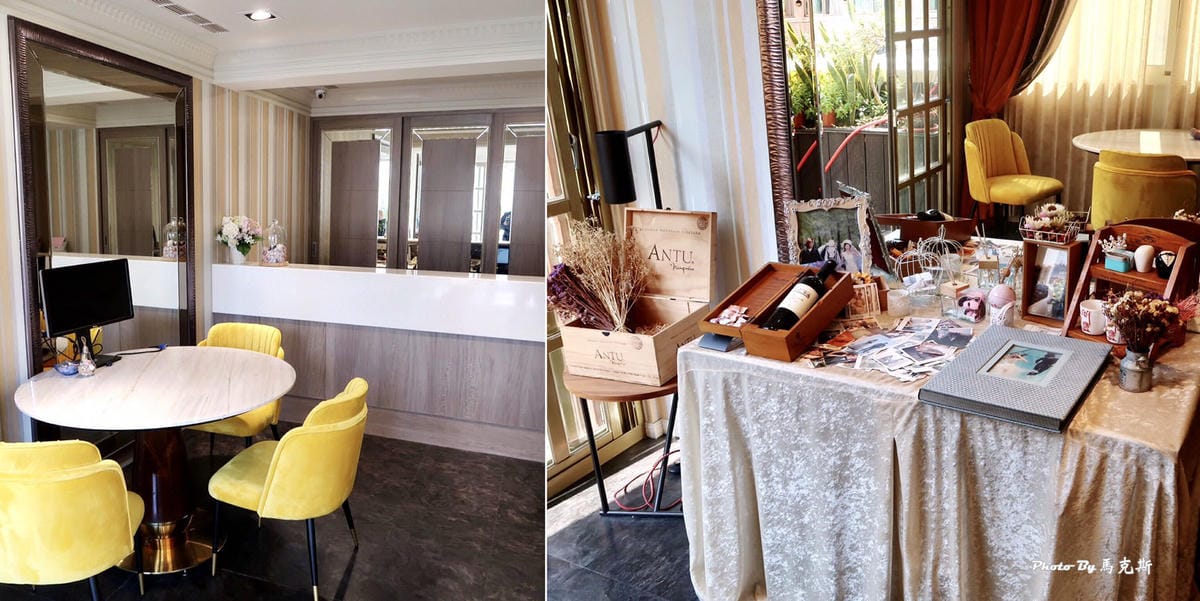 IMG_9400_調整大小.jpg IMG_9400_調整大小.jpg