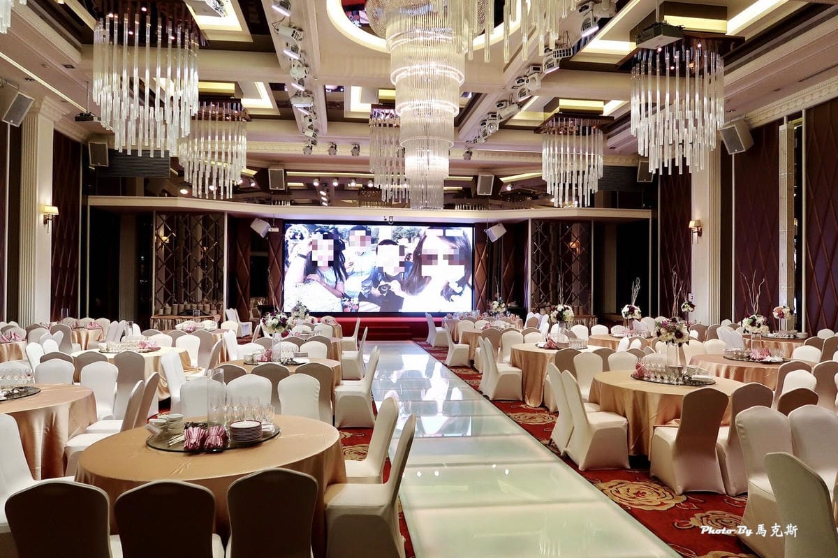 IMG_9620_調整大小 (2).jpg IMG_9620_調整大小 (2).jpg