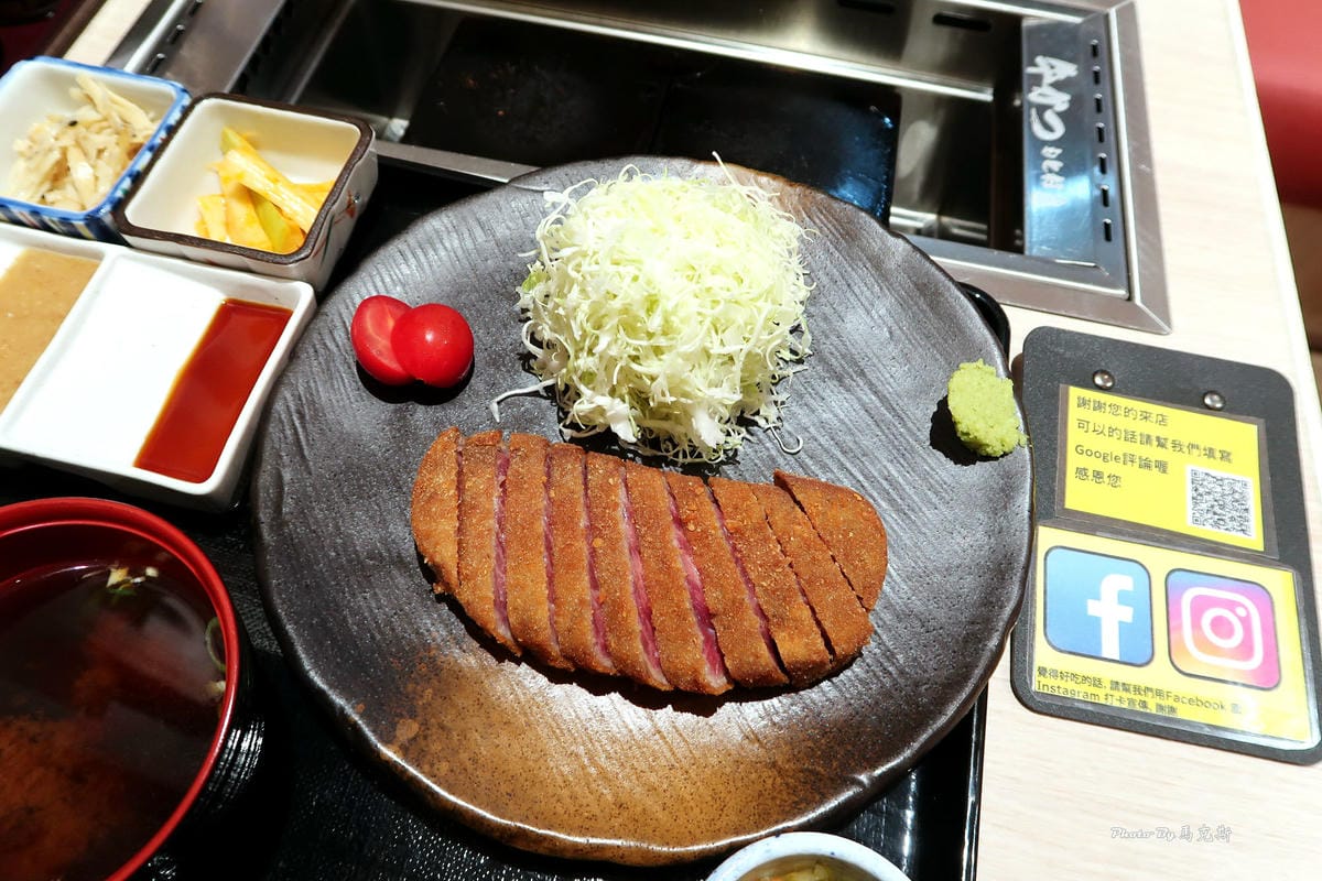 IMG_6365_調整大小.jpg IMG_6365_調整大小.jpg