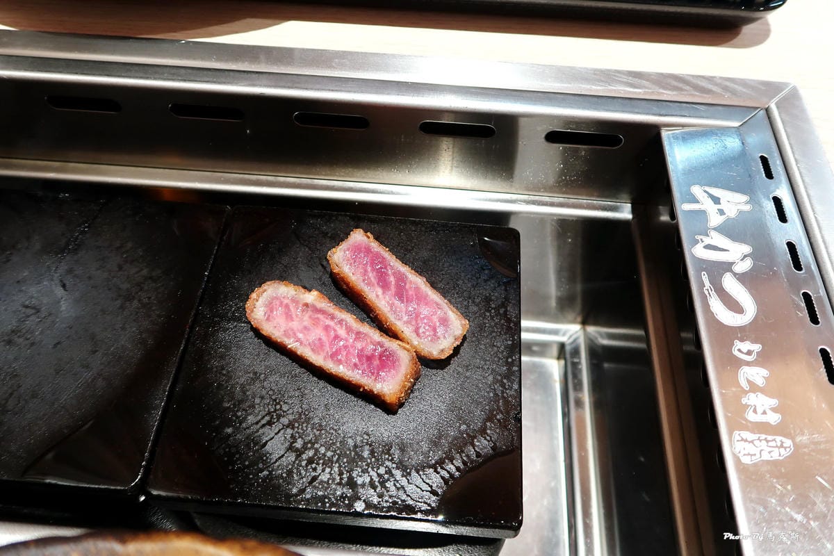 IMG_6370_調整大小.jpg IMG_6370_調整大小.jpg