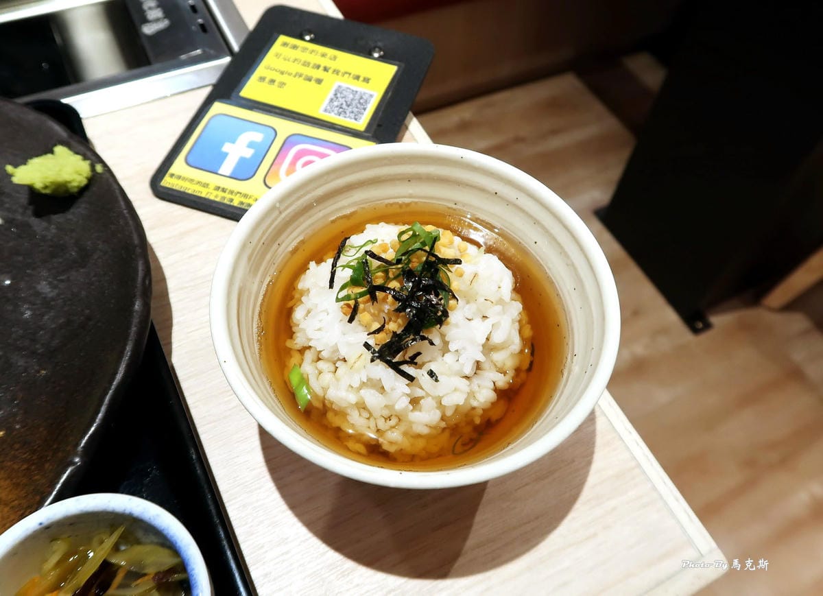 IMG_6373_調整大小 (2).jpg IMG_6373_調整大小 (2).jpg