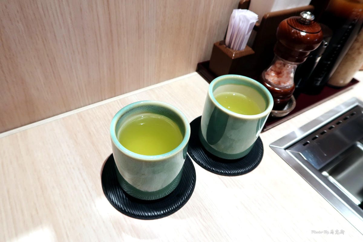 IMG_6340_調整大小.jpg IMG_6340_調整大小.jpg