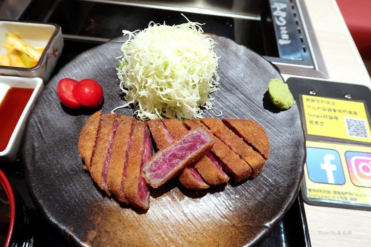 IMG_6368_調整大小.jpg IMG_6368_調整大小.jpg