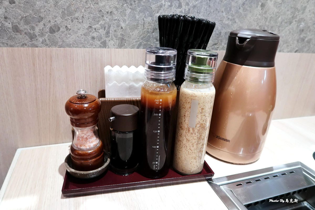 IMG_6345_調整大小.jpg IMG_6345_調整大小.jpg