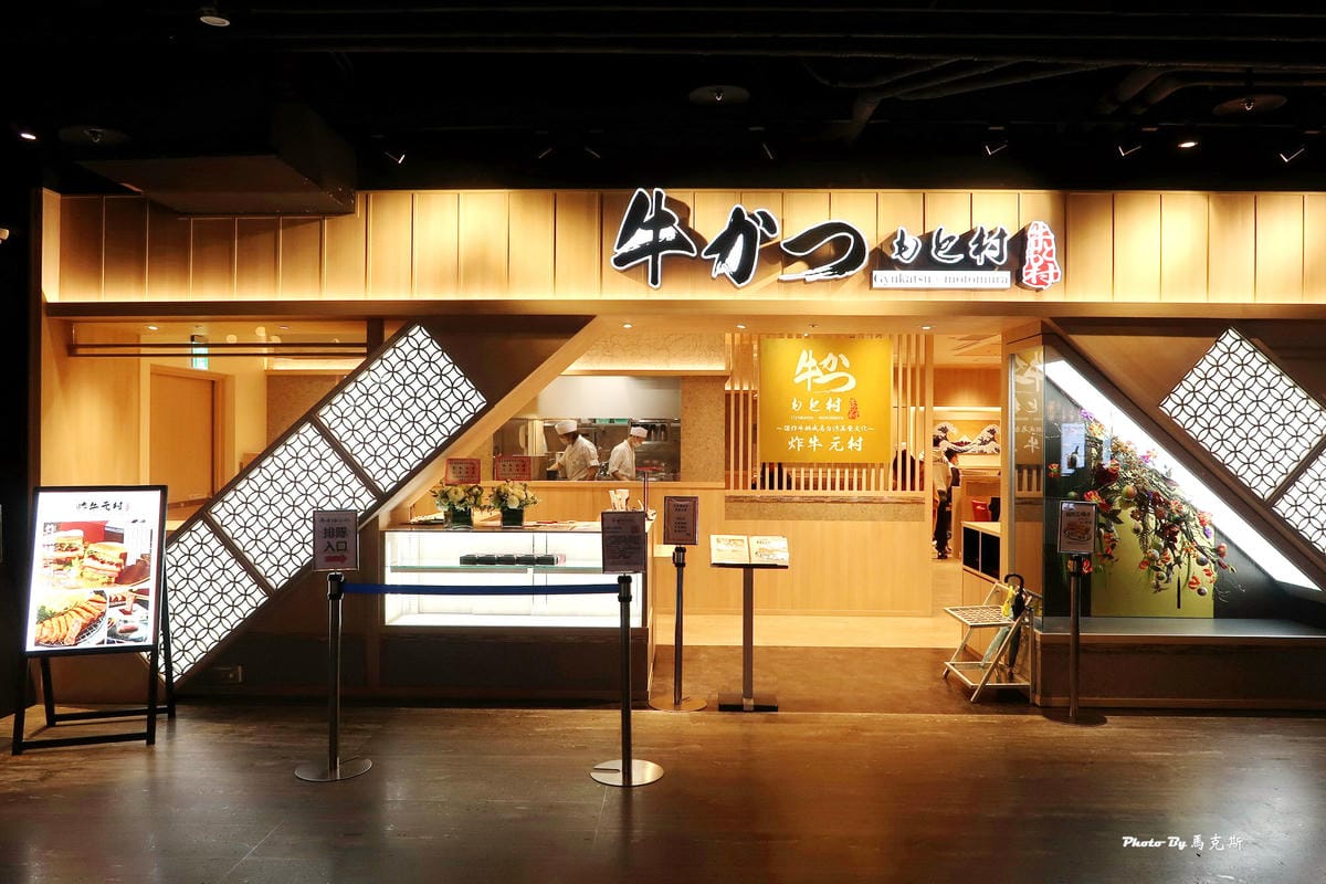 IMG_6310_調整大小.jpg IMG_6310_調整大小.jpg