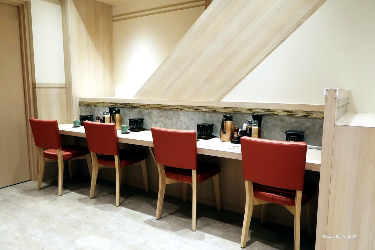 IMG_6331_調整大小.jpg IMG_6331_調整大小.jpg