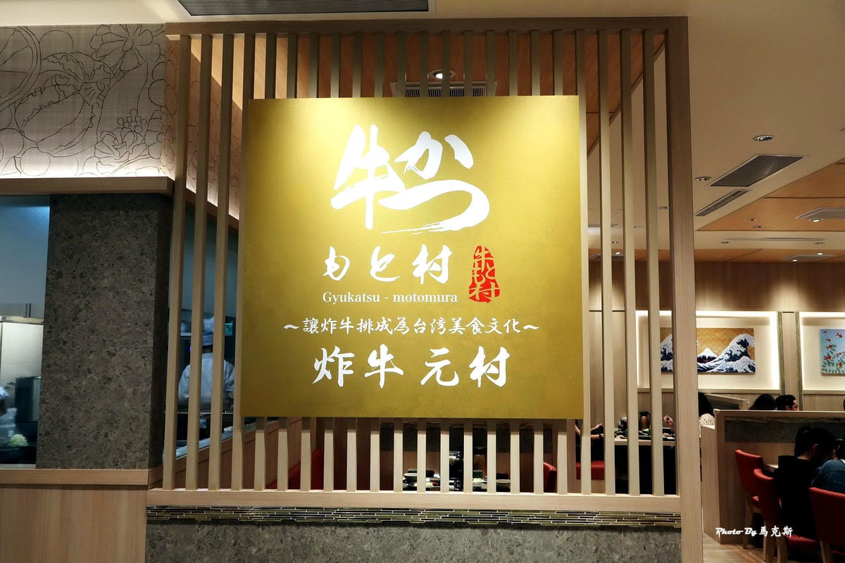 IMG_6315_調整大小.jpg IMG_6315_調整大小.jpg