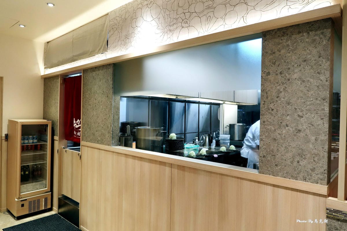 IMG_6320_調整大小.jpg IMG_6320_調整大小.jpg