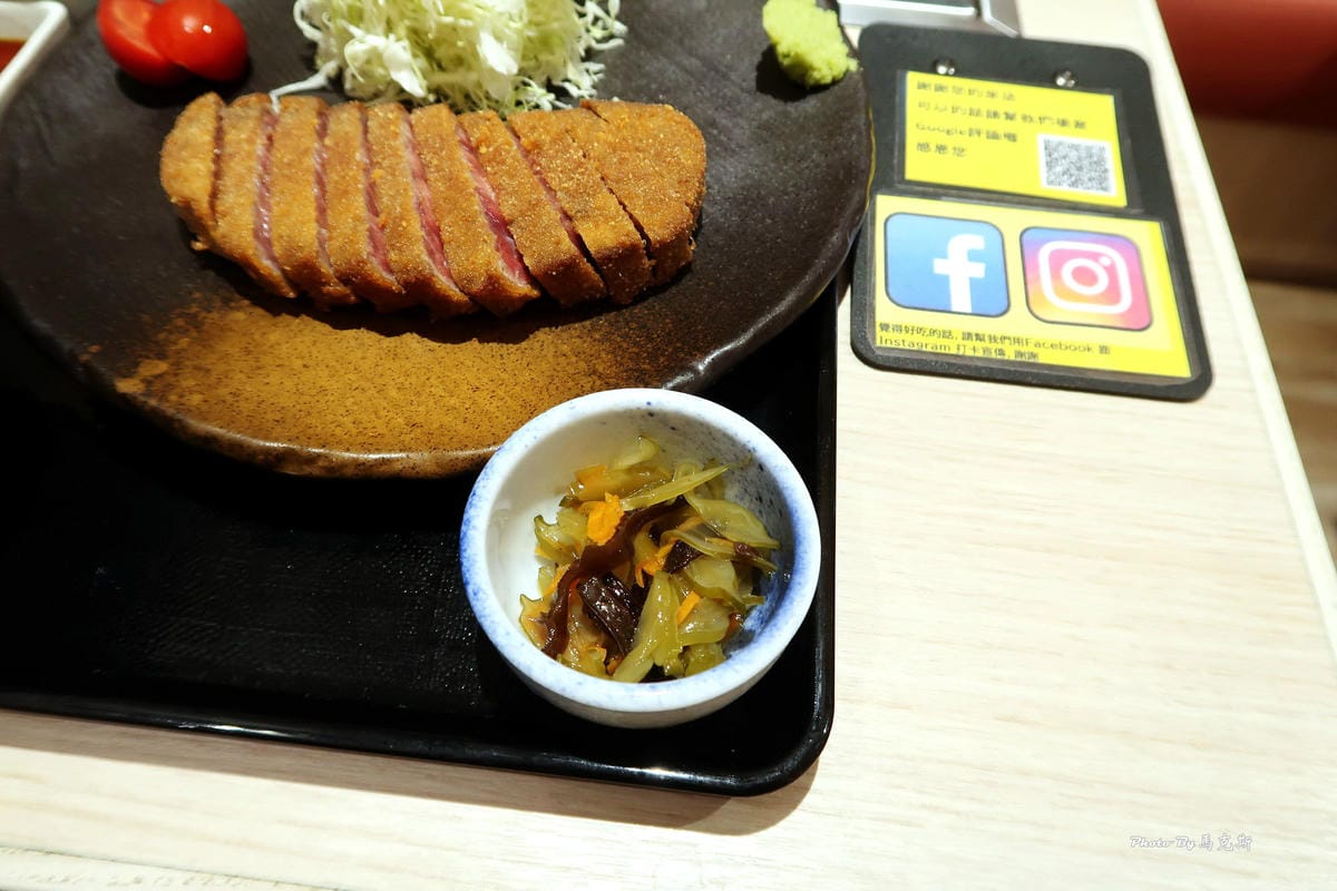 IMG_6351_調整大小.jpg IMG_6351_調整大小.jpg