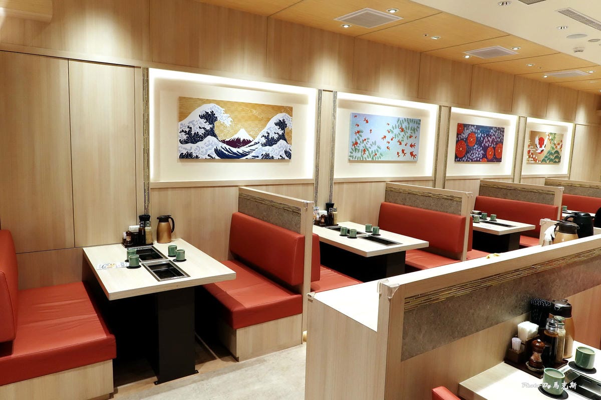 IMG_6328_調整大小.jpg IMG_6328_調整大小.jpg