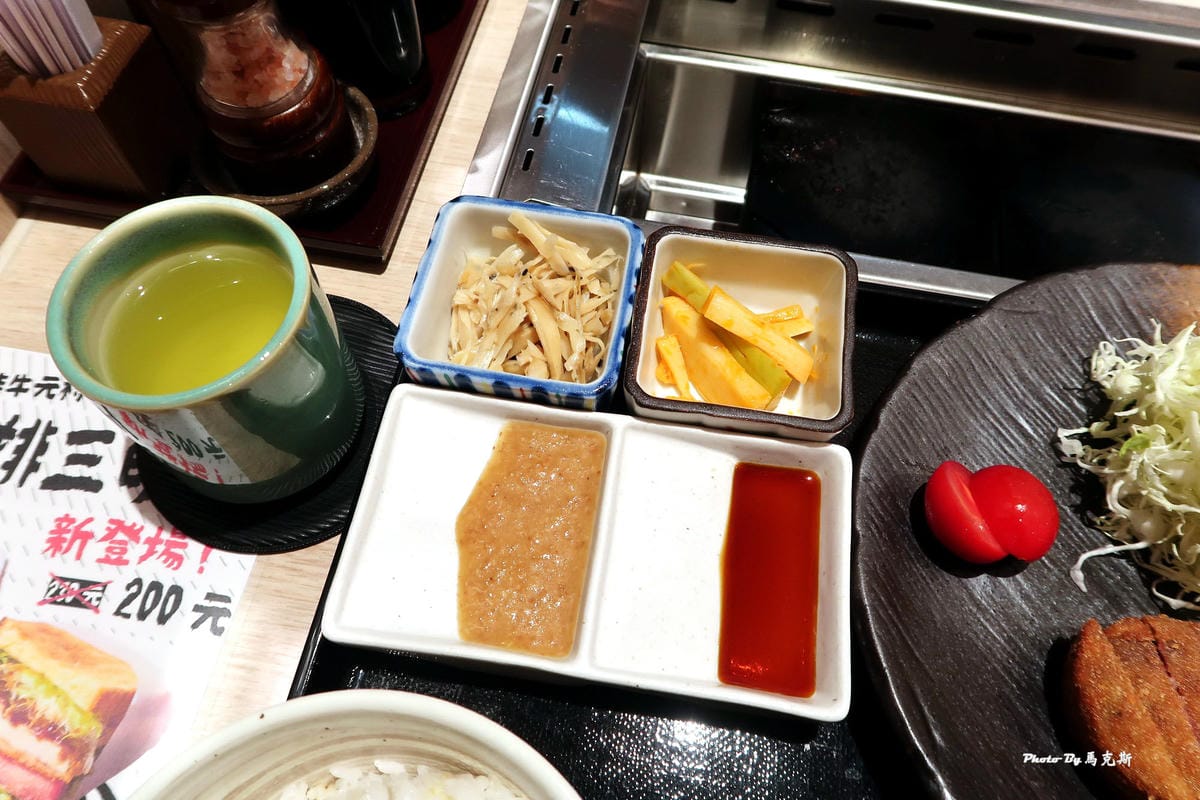 IMG_6360_調整大小.jpg IMG_6360_調整大小.jpg