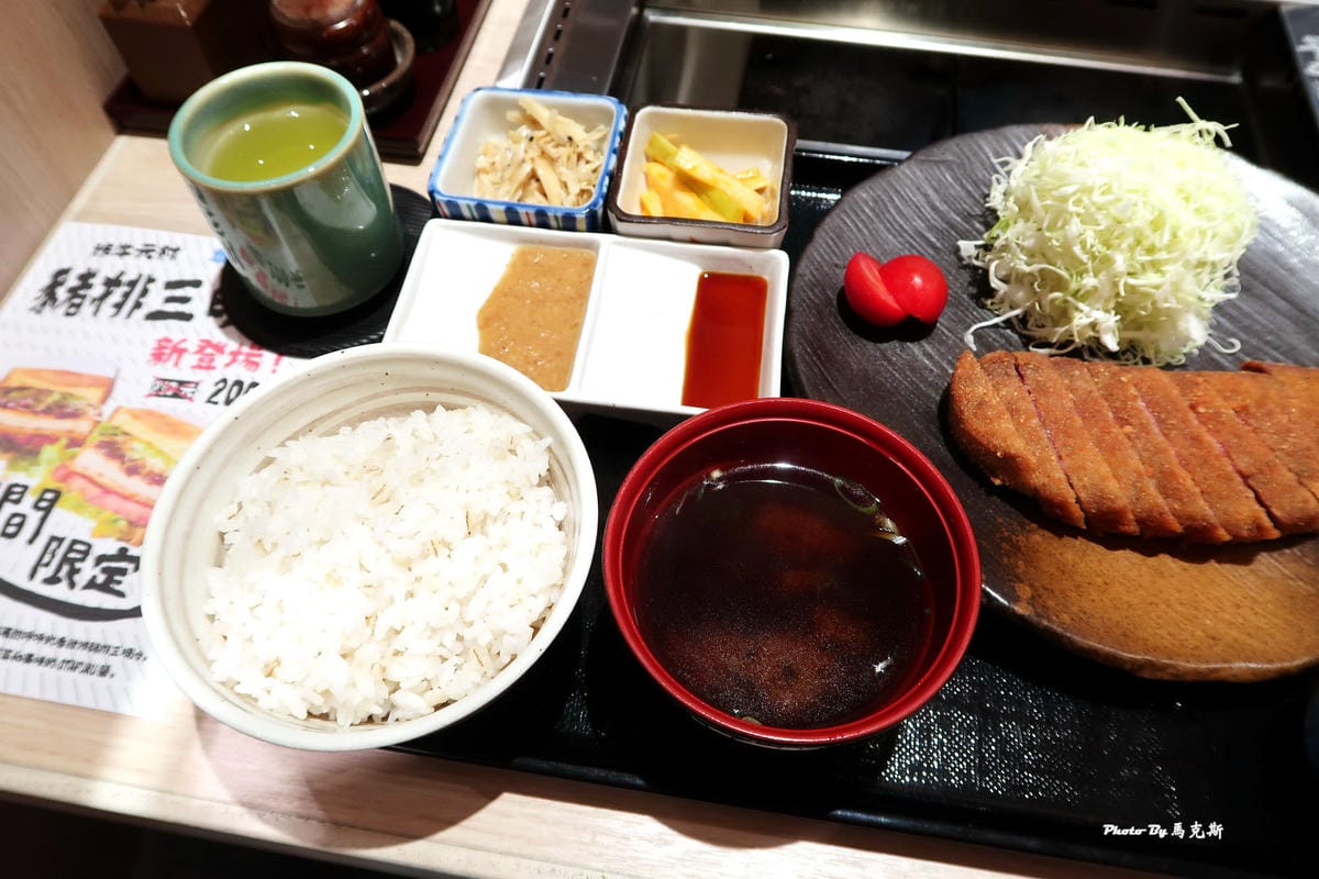 IMG_6353_調整大小 (3).jpg IMG_6353_調整大小 (3).jpg