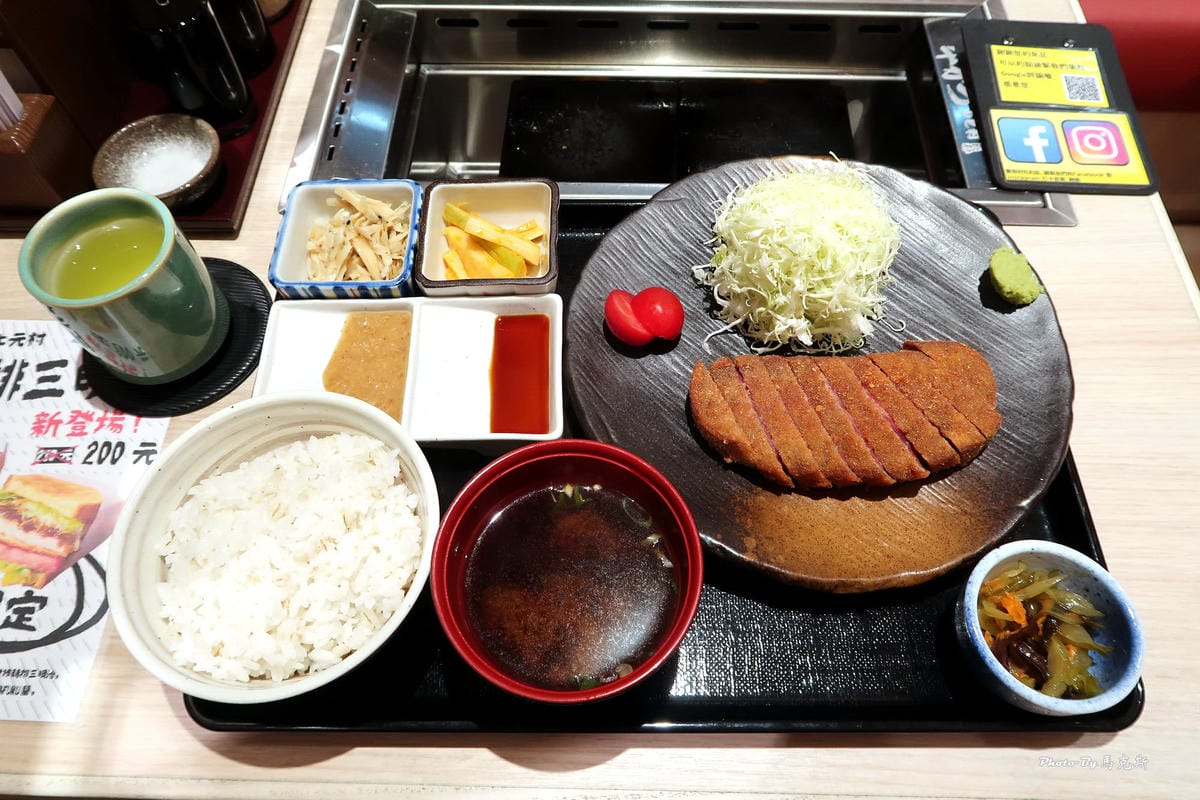 IMG_6350_調整大小.jpg IMG_6350_調整大小.jpg