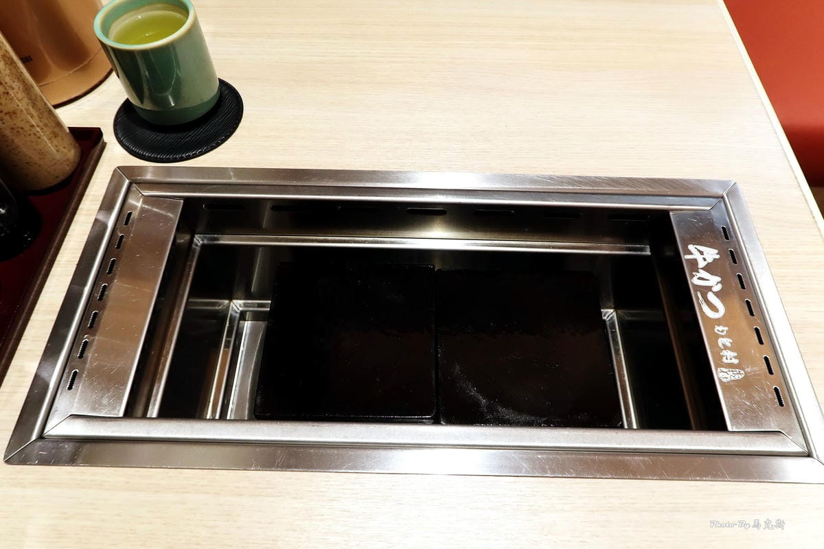 IMG_6335_調整大小.jpg IMG_6335_調整大小.jpg