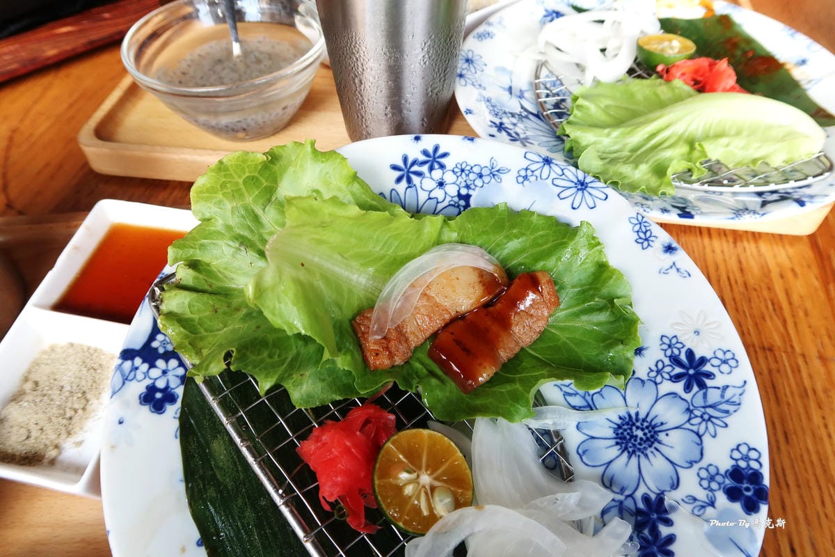 IMG_0284_調整大小.jpg IMG_0284_調整大小.jpg