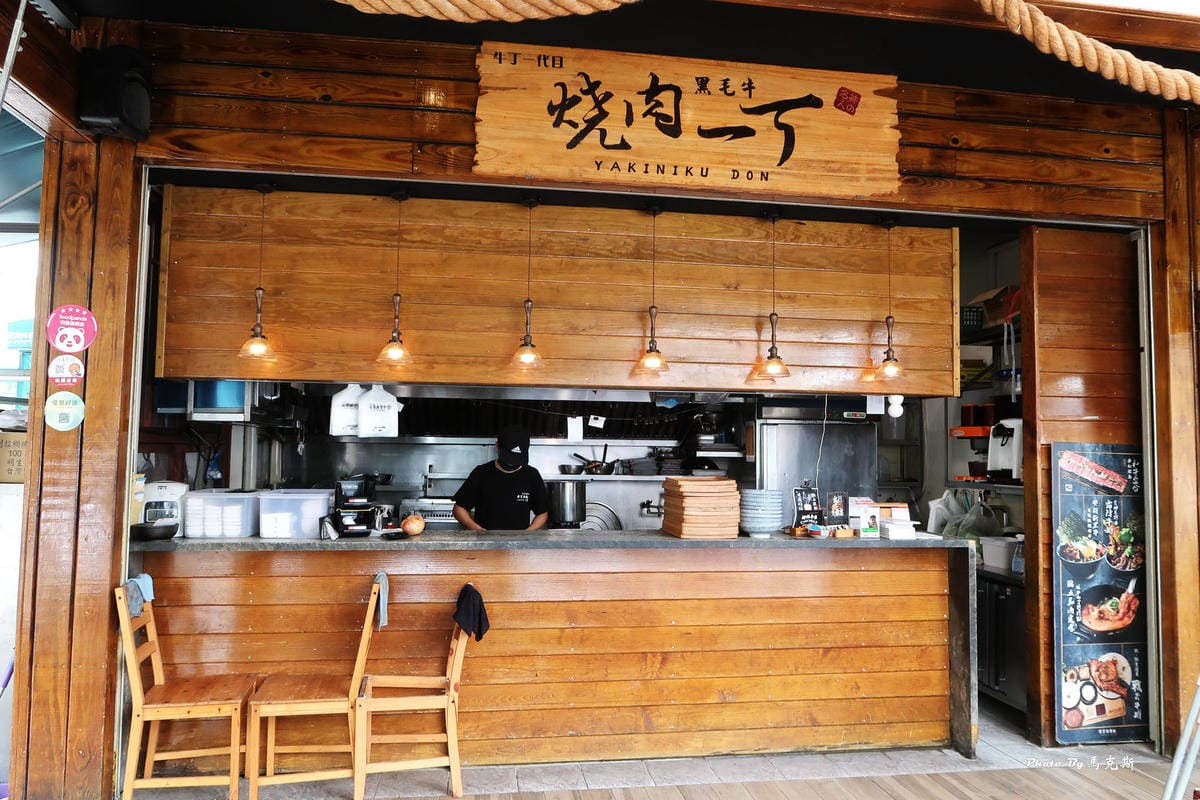 IMG_0210_調整大小.jpg IMG_0210_調整大小.jpg