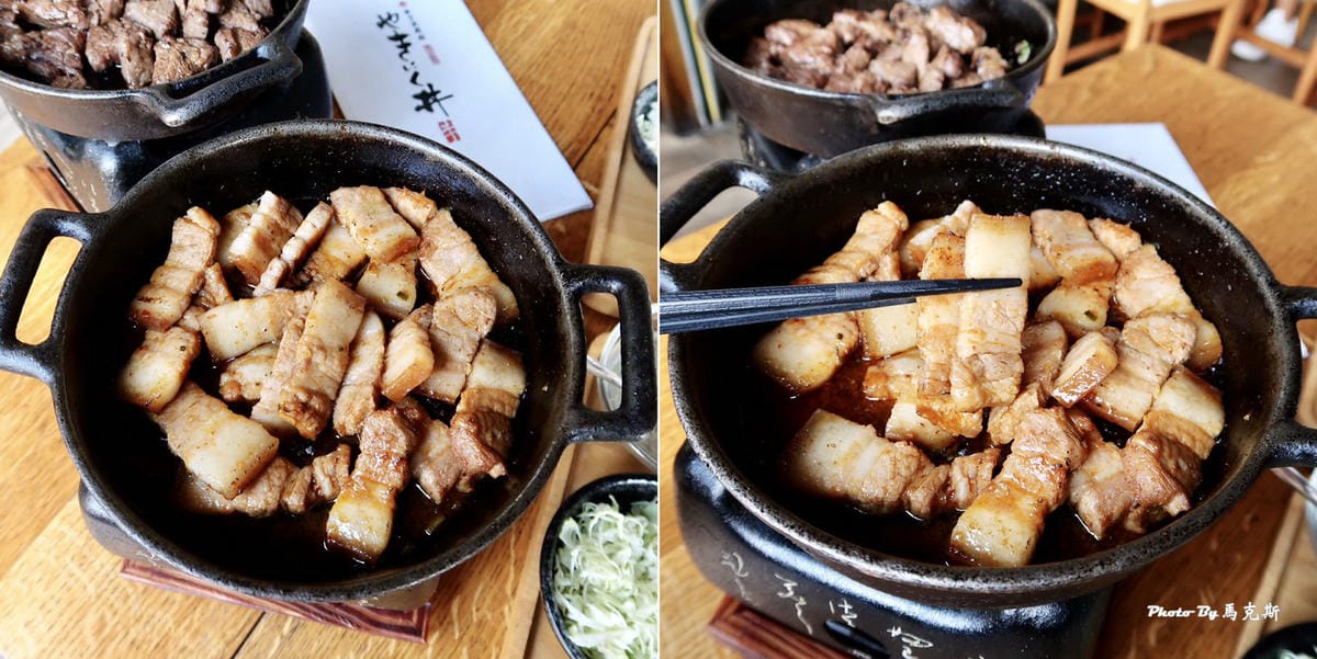 IMG_0276_調整大小.jpg IMG_0276_調整大小.jpg