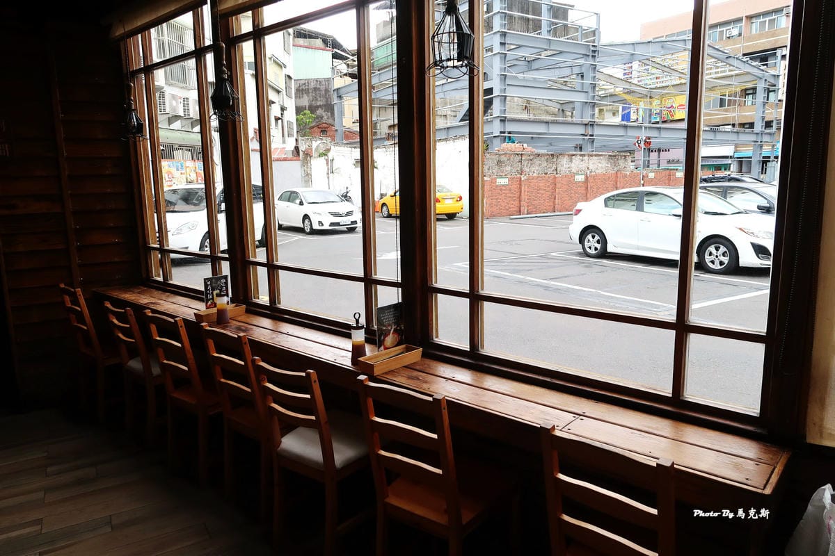 IMG_0220_調整大小.jpg IMG_0220_調整大小.jpg