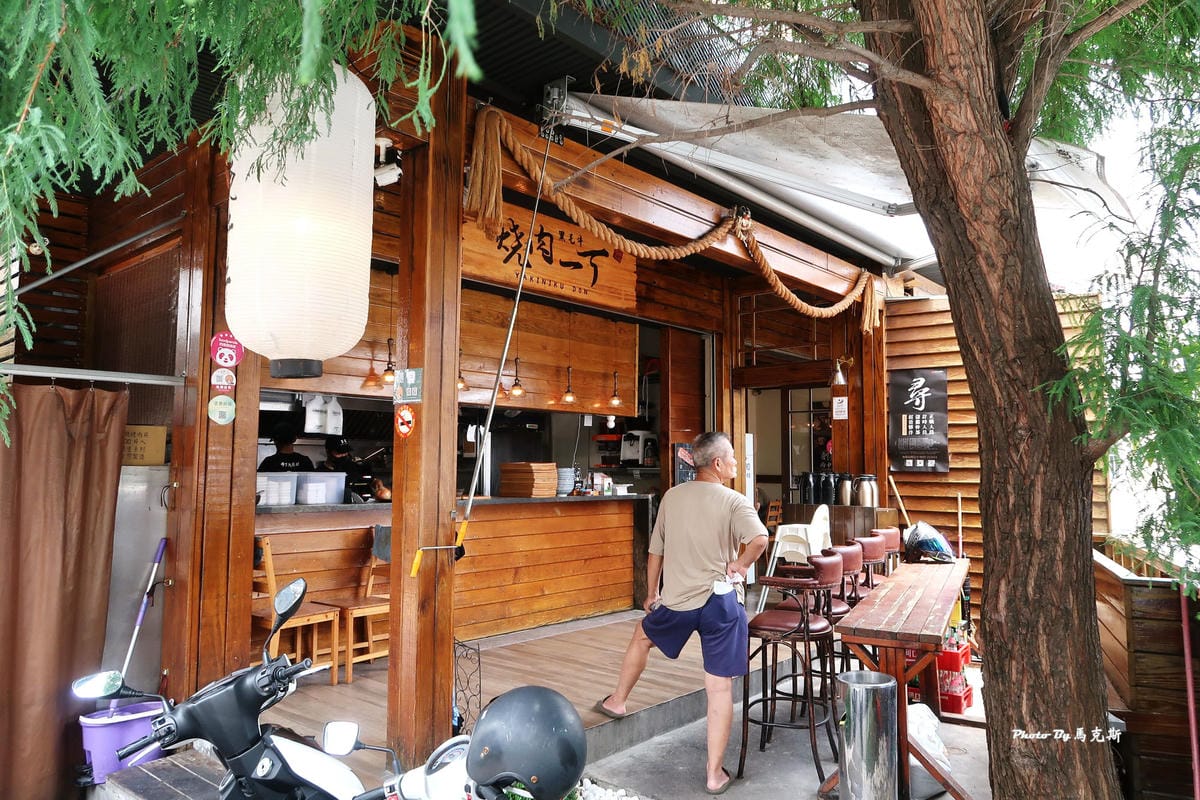 IMG_0207_調整大小.jpg IMG_0207_調整大小.jpg