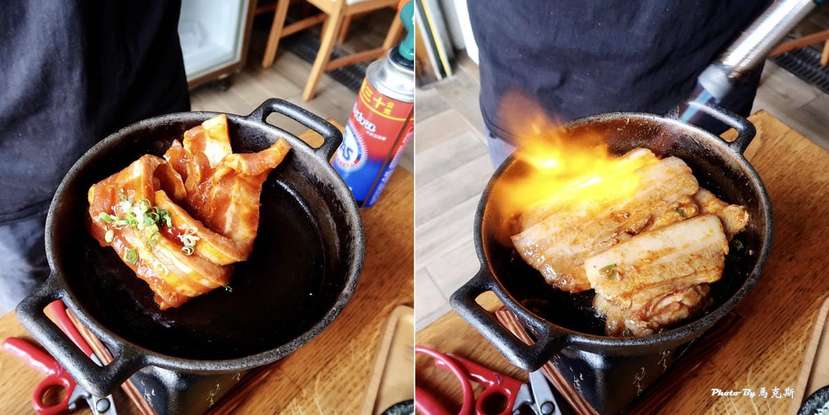 IMG_0267_調整大小.jpg IMG_0267_調整大小.jpg