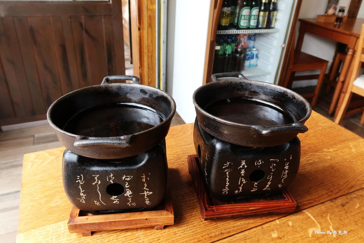 IMG_0247_調整大小.jpg IMG_0247_調整大小.jpg